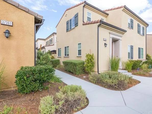 37337 Paseo Violeta #7, Murrieta, CA 92563