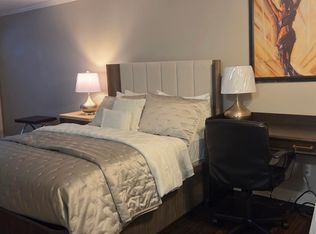 21 Delmont Dr NE #6, Atlanta, GA 30305