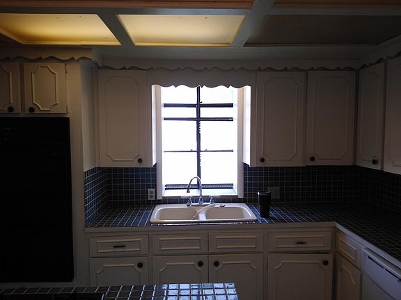 2nd image of 6171 S 197 East Ave