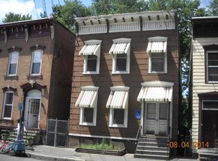 3245 7th Ave, Troy, NY 12180