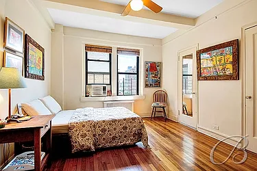 Sold by Bellmarc Realty