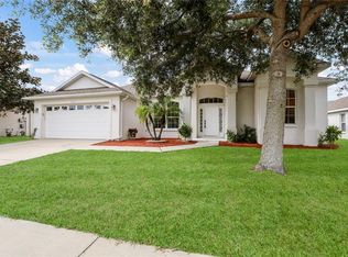 3127 45th Way E, Bradenton, FL 34203