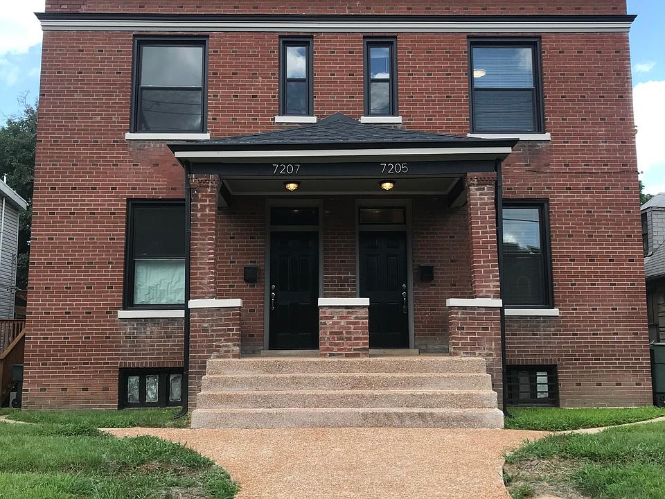 1st image of 7207 Southwest Ave