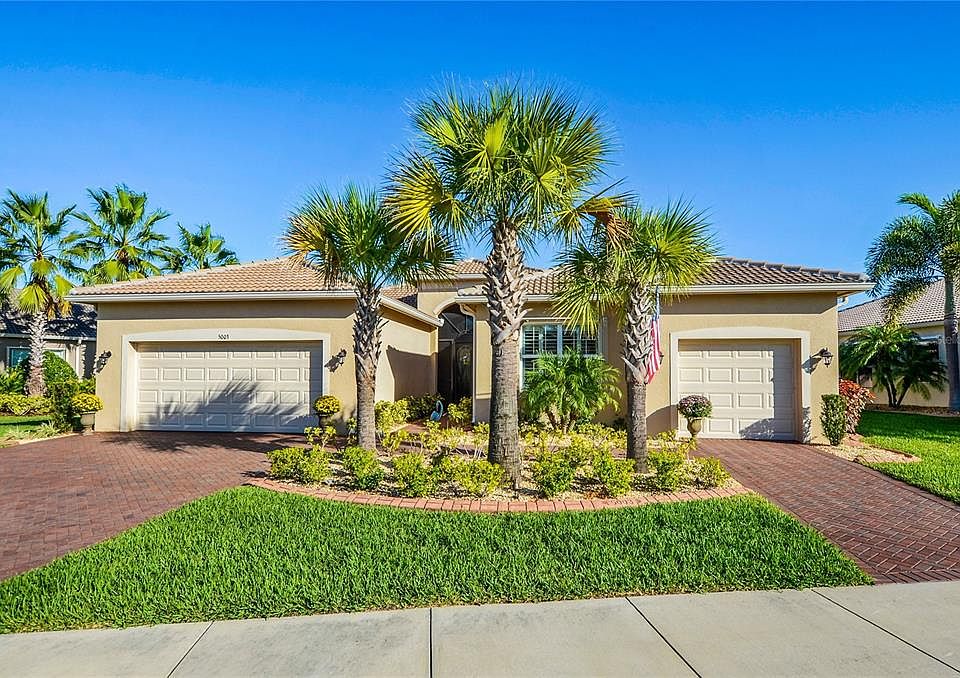 1st image of 5003 Stone Harbor Cir
