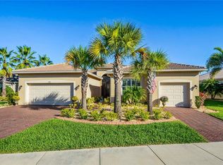 5003 Stone Harbor Cir, Wimauma, FL 33598