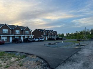 915 Freeman St, Lafayette, TN 37083