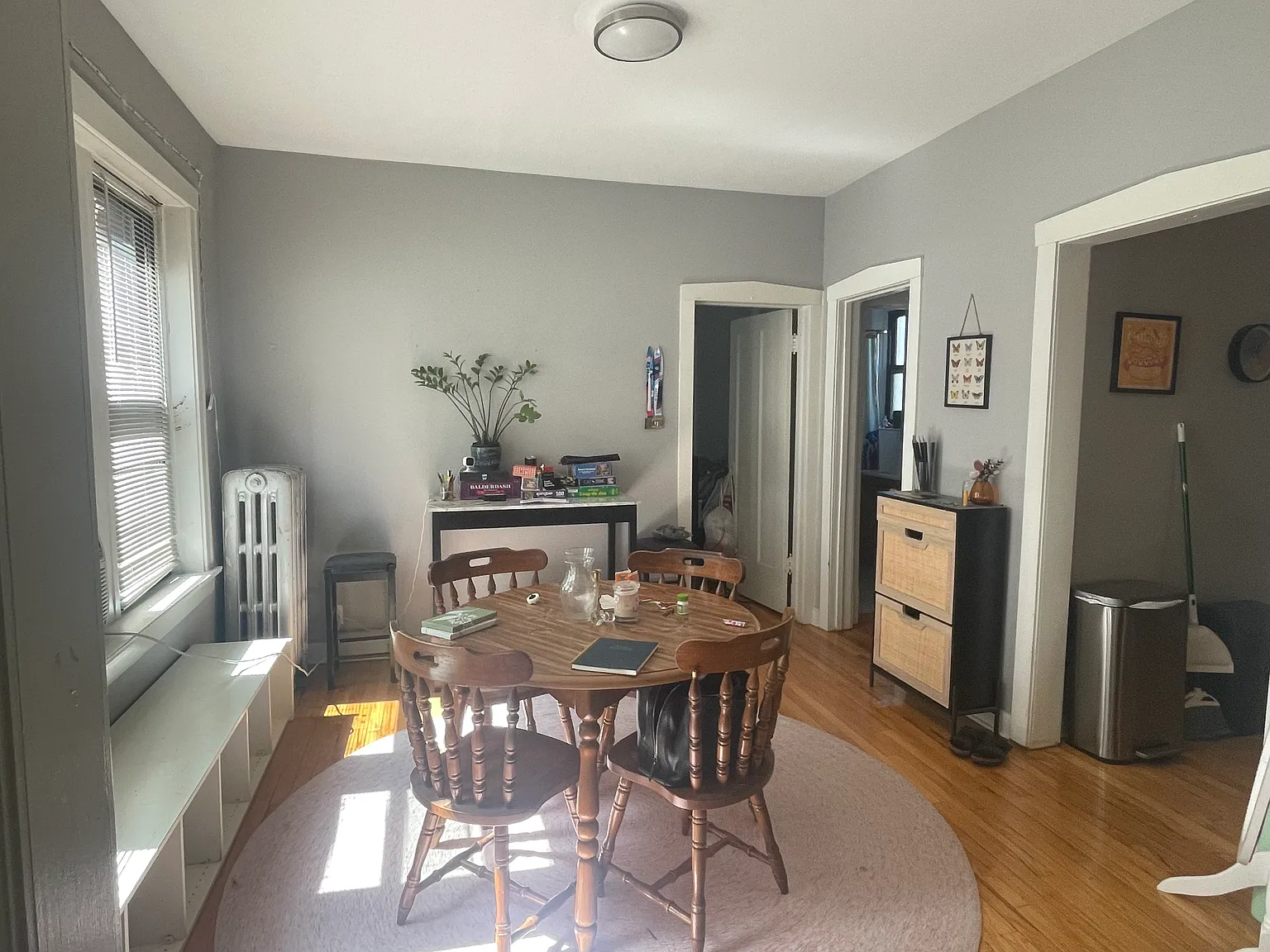 1 bed, $1,500 — Photo 3