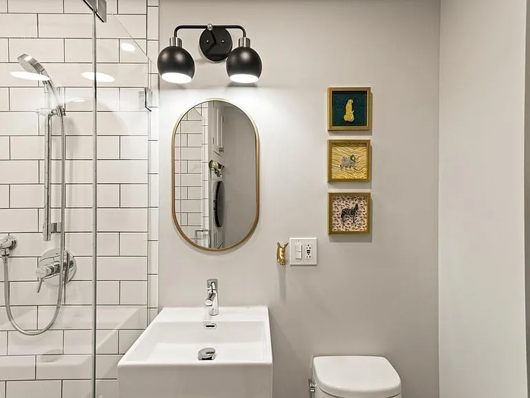 473 Beacon St #5 — Photo 13