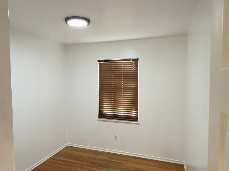 3219 Milissa Ln — Photo 12