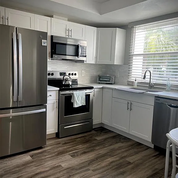 5110 Marsh Field Rd #68 — Photo 2