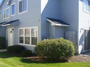 6018 W Port Ln APT 102, Boise, ID 83703