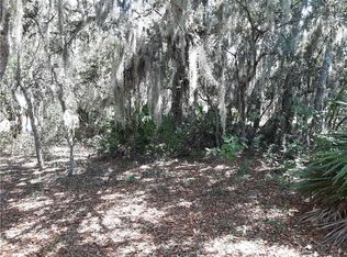 Danube Dr, Poinciana, FL 34759