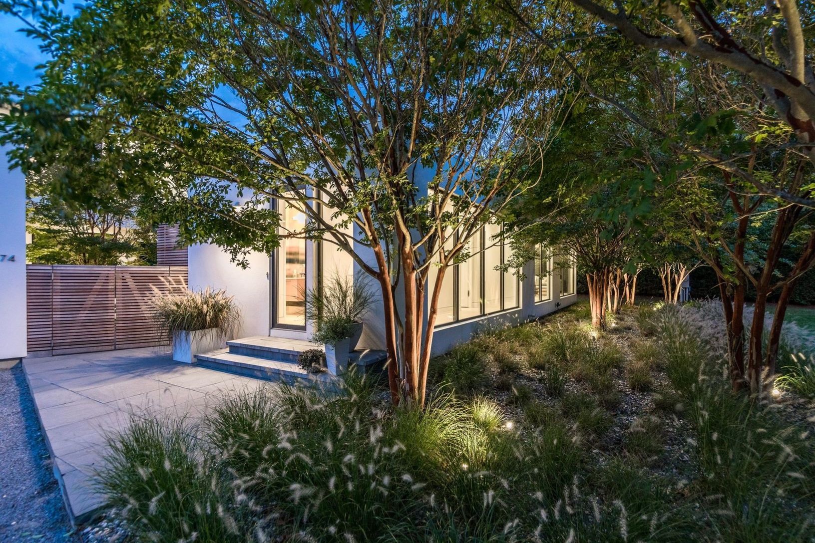  Landscaping by LaGuardia