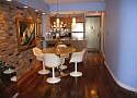 3rd image of 33 Greenwich Ave #4