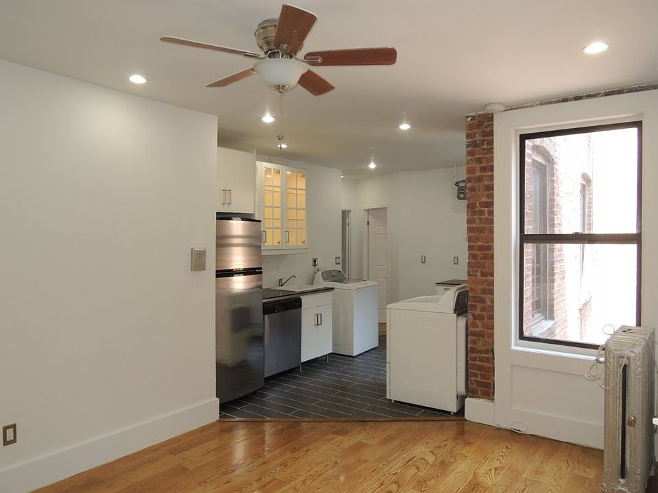 1st image of 507 W 159th St APT 16