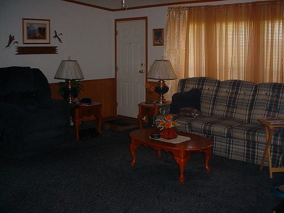 5th image of 131 Holly Ridge Dr