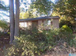 1214 7th Pl, Pleasant Grove, AL 35127