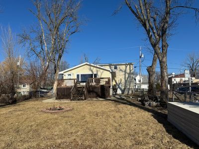 W7813 W Willow Rd, Fort Atkinson, WI, 53538