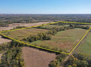 County Road 158, Denver, MO 64441