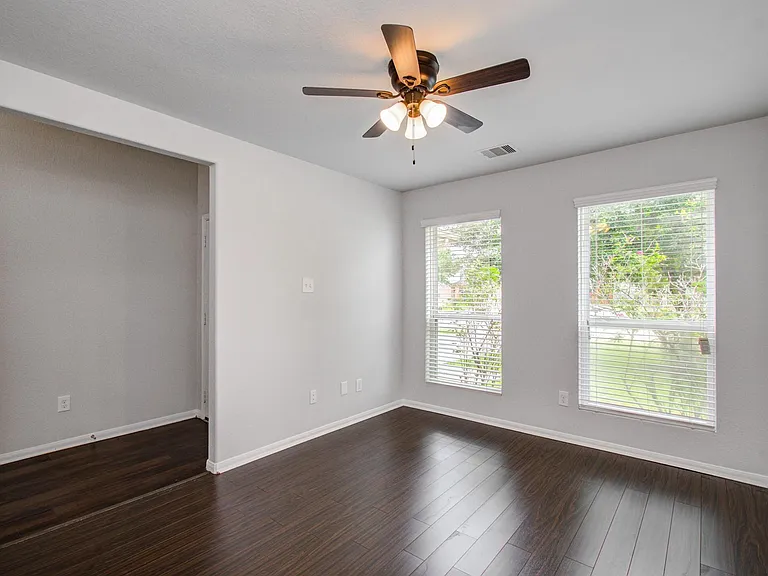2015 Upland Plover Ct — Photo 26