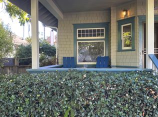 1109 Bath St, Santa Barbara, CA 93101
