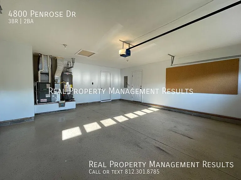 4800 Penrose Dr — Photo 13