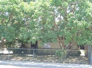 3023 Wood Ln, Bakersfield, CA 93304