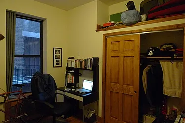 Rented by Guidance Realty Corp.