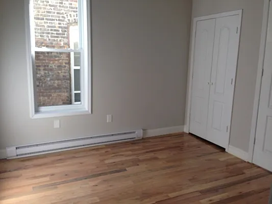 Rented by Blue Egg Realty Corp | media 4