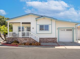 1885 Maricopa Hwy Space 22, Ojai, CA 93023