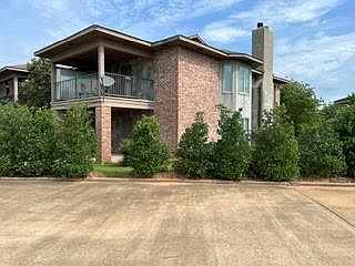 5th image of 608 Ansley Boulevard #A