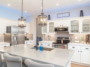 10290 E Morning Star Dr, Scottsdale, AZ 85255