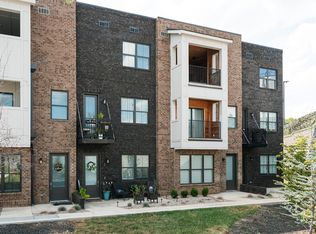 550 Creative Way #4, Madison, TN 37115