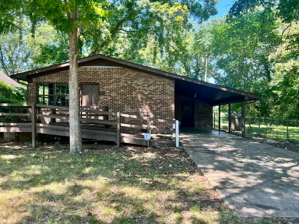 114 Laurel Ave, South Pittsburg, TN 37380