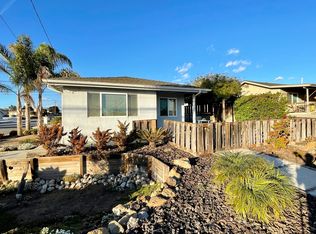 301 Atlantic City Ave, Grover Beach, CA 93433
