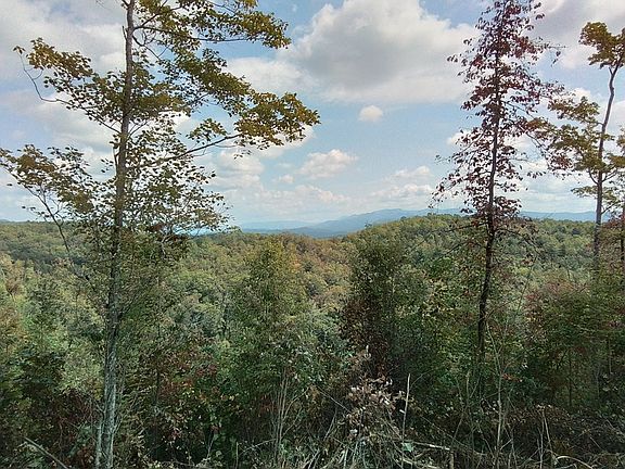 5th image of End of Tanglewood Ridge