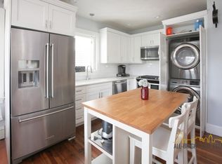 155 Boston St APT 3, Dorchester, MA 02125