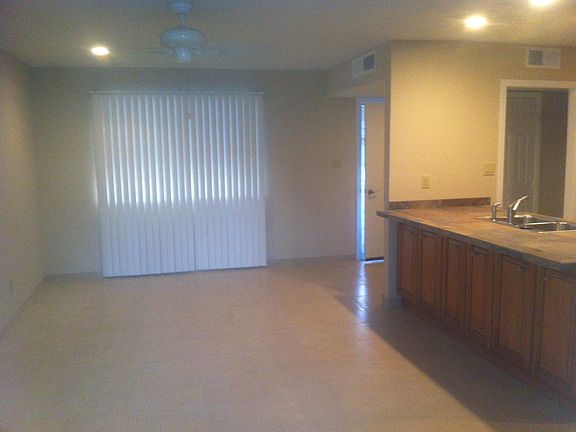 4th image of 12401 N Cherry Hills Dr W