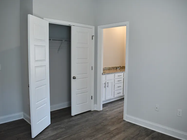 9163 Diamante Blvd — Photo 21