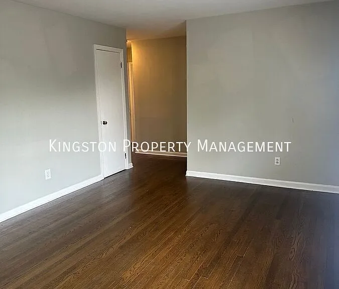 1484 Etawah Dr #7 — Photo 3