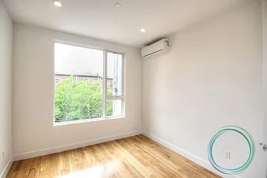 Rented by GTM Property Group 