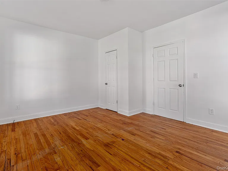 94 Winnikee Ave #2 — Photo 9