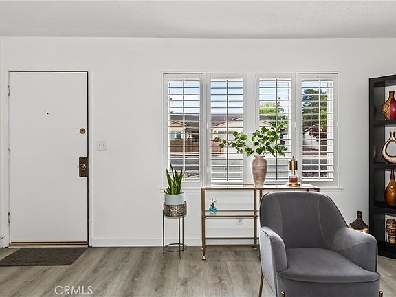 4th image of 11944 4th St