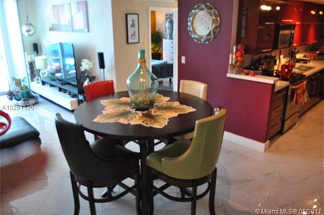 2nd image of 7501 E Treasure Dr APT 2B