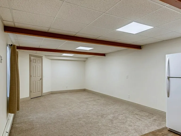 9040 W 64th Pl — Photo 11
