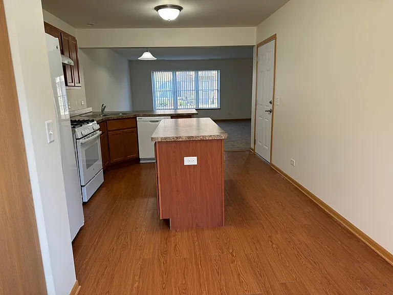 The Villas of Patriot Estates - Townhomes for Rent — Photo 35