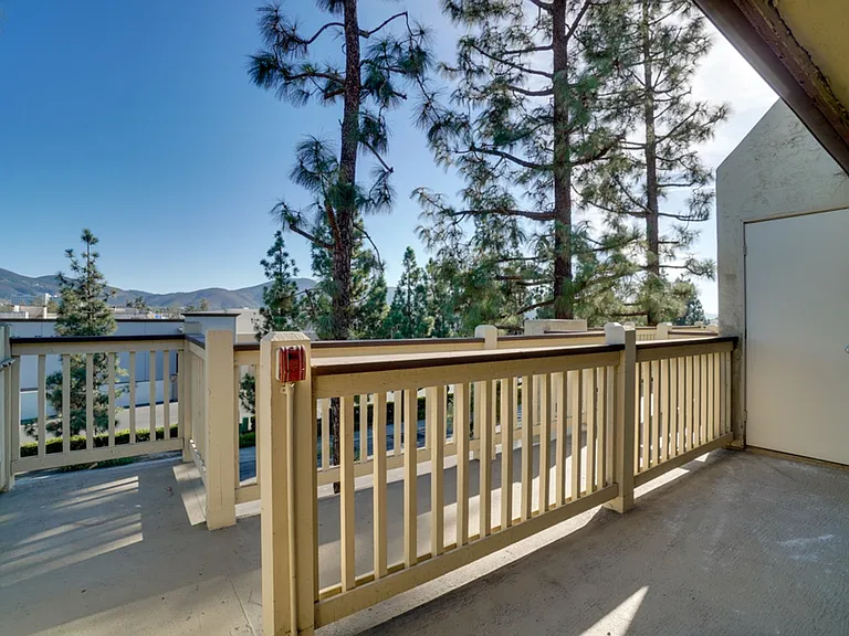Pebblecreek Apartments — Photo 21