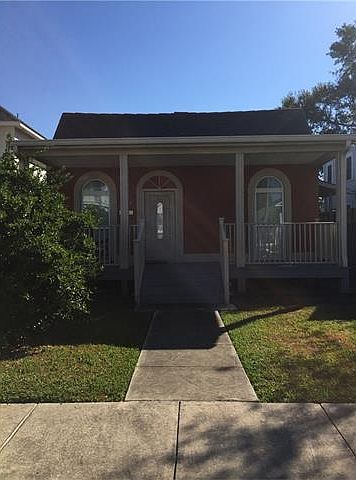 1st image of 6225 Memphis St