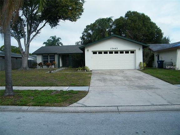 3rd image of 13443 Cordova Dr