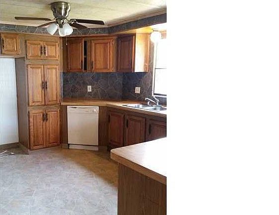 3rd image of 3 N Eaglecrest Dr